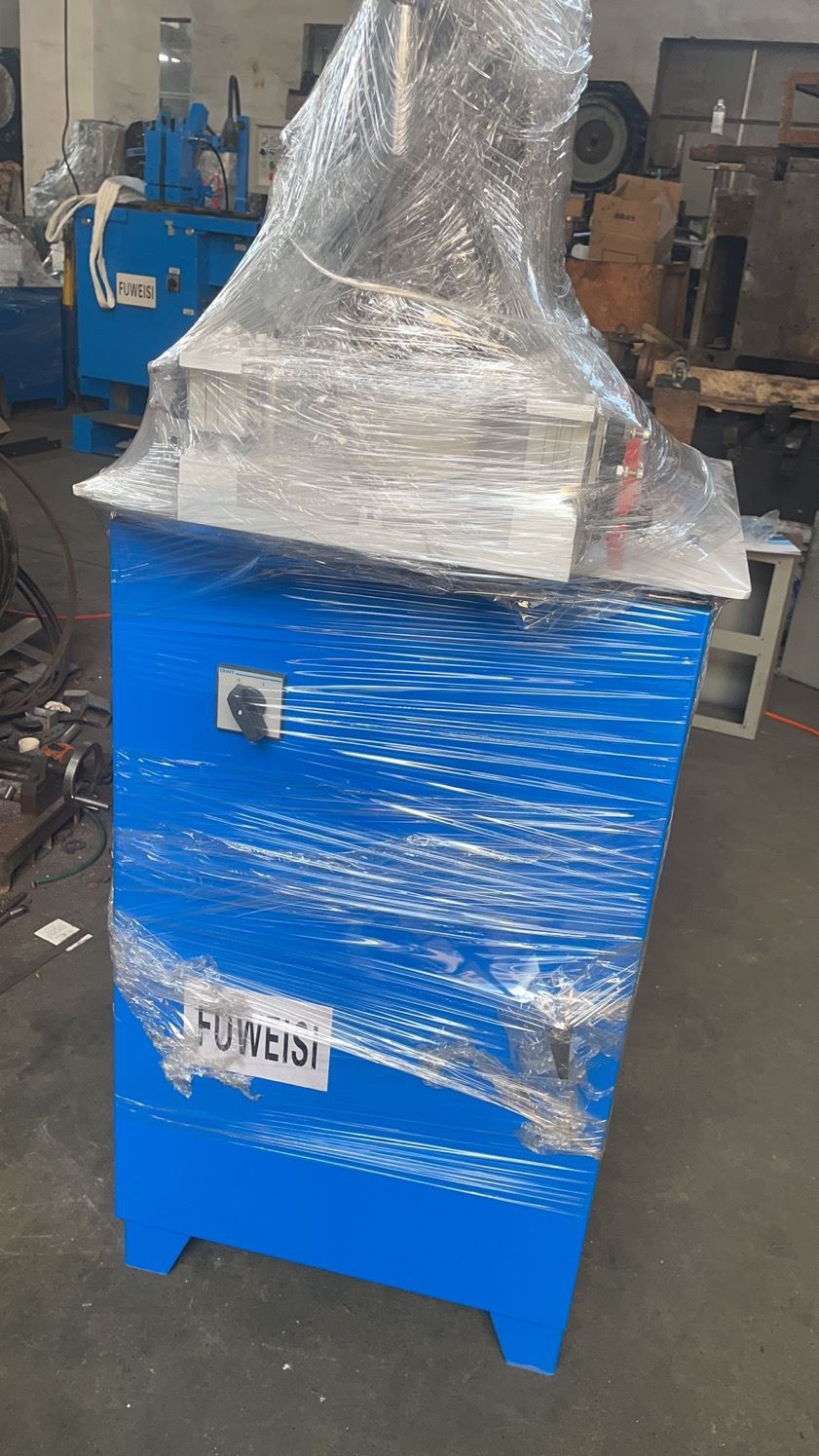 3fc8e0c755a08396befdf7d36a0ae16 3fc8e0c755a08396befdf7d36a0ae16