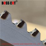 Kreissägeblatt PKD-Diamant-Sägeblatt