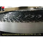 Hersteller von Bandsägeblattspulen zum Holzschneiden