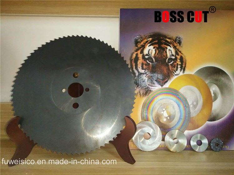 315X2-0X32mm-HSS-M2-Circualr-Saw-Blade-for-Metal-Tube-Cutting- (4) product-1-1
