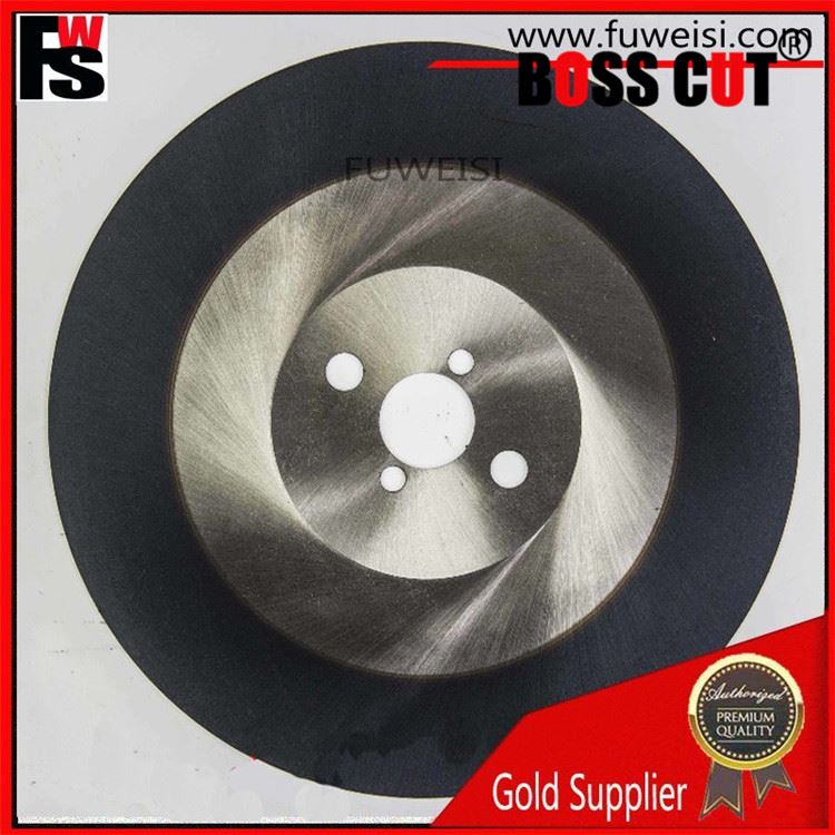 315X2-0X32mm-HSS-M2-Circualr-Saw-Blade-for-Metal-Tube-Cutting- (2) product-1-1