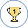 Icon01