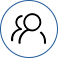 Icon02