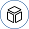 Icon03