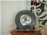 HSS M2 saw blade