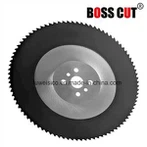 HSSE Kreissägeblatt