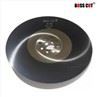 Coated Saw Blade Metal Cutting